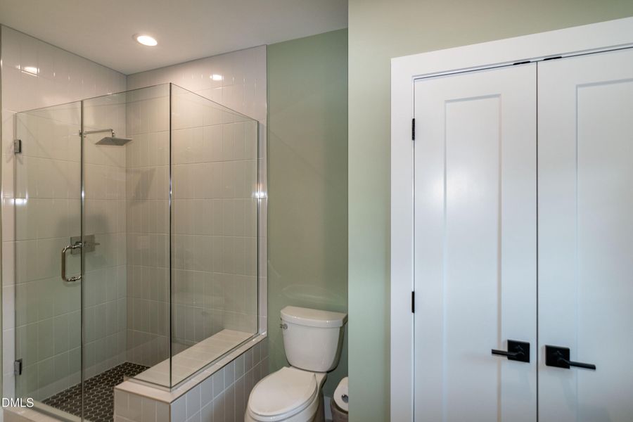 RJP_X_6959 RJP_X_6959