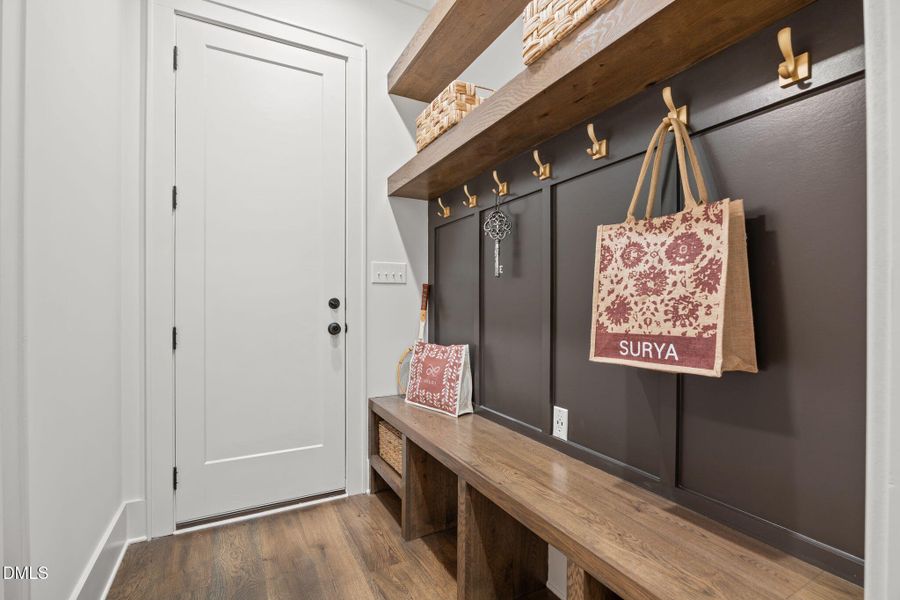 41-web-or-mls-IMG_7672