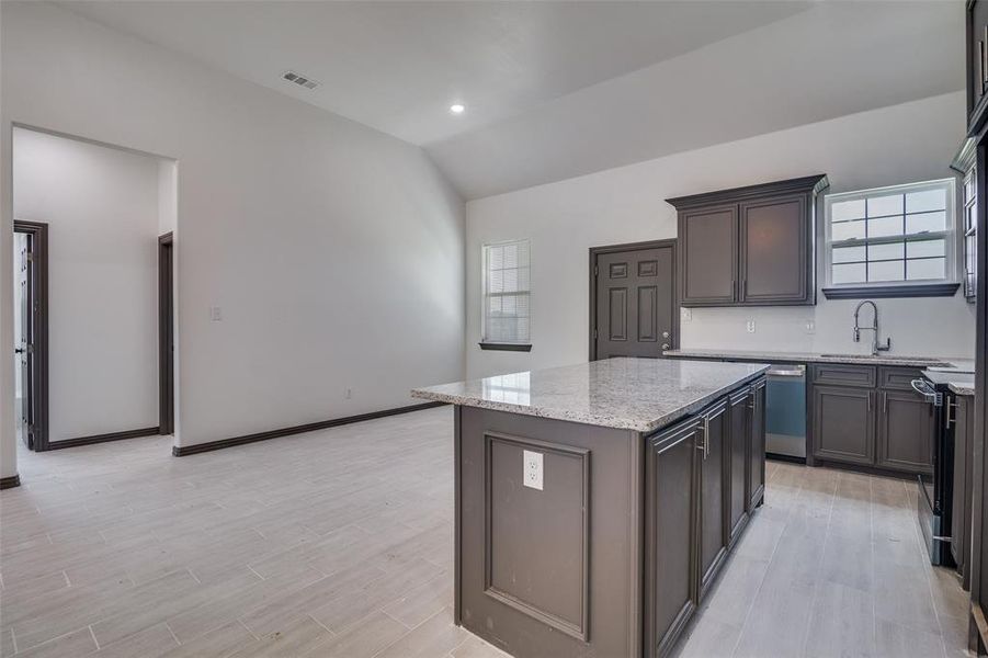 Image 22 of a home in . Image 22 of a home in .