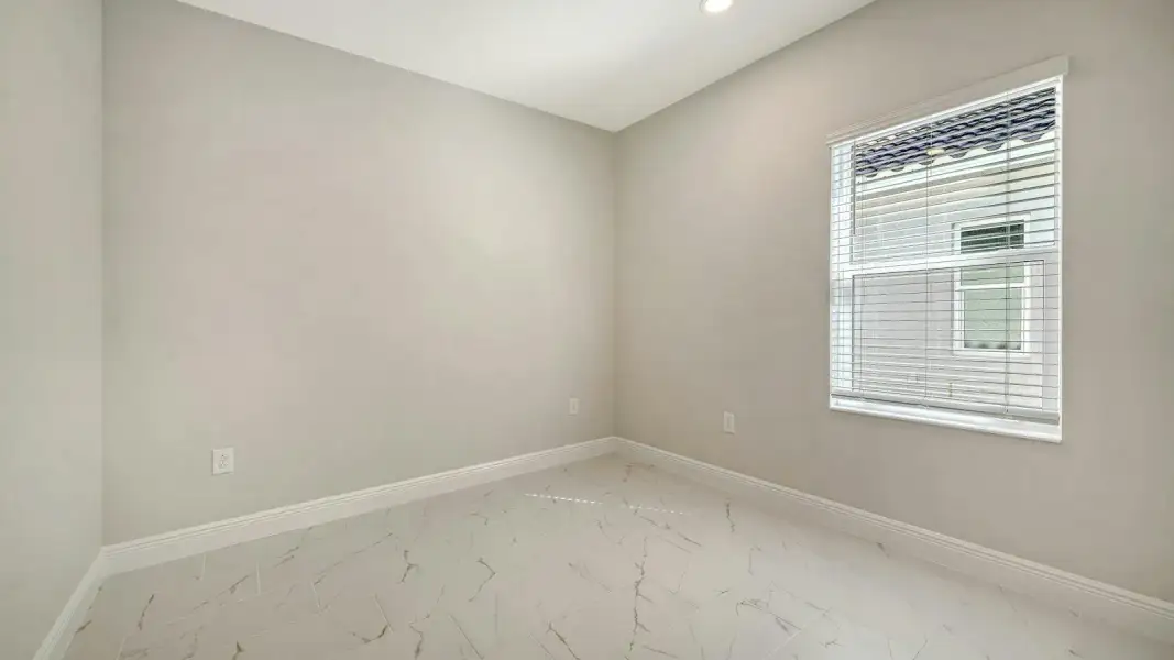 Spacious, unfurnished interior of a new home in Windward Real Estate and Homes for Sale in Sarasota, FL - Neal Communities, Sarasota (Image 38). Spacious, unfurnished interior of a new home in Windward Real Estate and Homes for Sale in Sarasota, FL - Neal Communities, Sarasota (Image 38).
