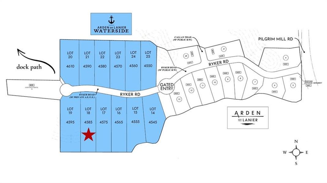 Image 52 of a home in .