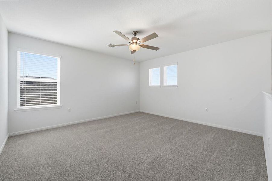 212 Crumpton Way ~ Ready Now 212 Crumpton Way ~ Ready Now