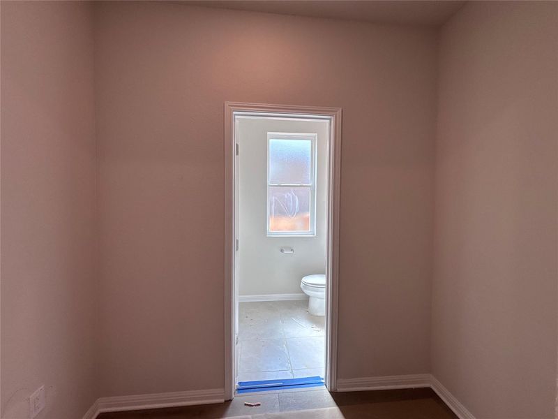 Image 29 of a home in The Colony.