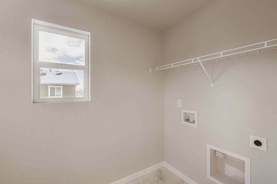 3br New Home in Fort Collins, CO.  - Slide 27