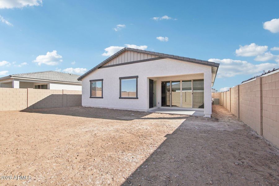 28-web-or-mls-N 75th Ln-S2801-028 28-web-or-mls-N 75th Ln-S2801-028