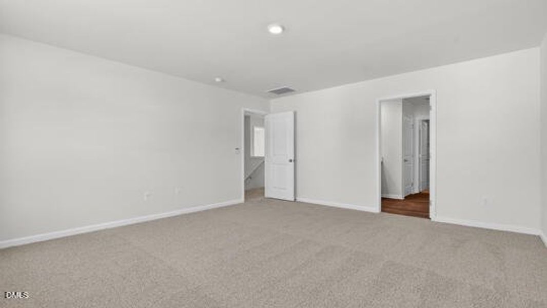 Mangum Farms_Penwell J_133_White_SPEC-02