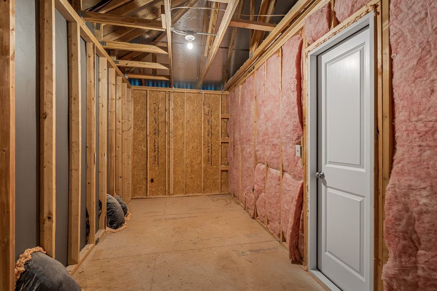 114 Portico Place, Lavergne, TN. - Slide 45 114 Portico Place, Lavergne, TN. - Slide 45