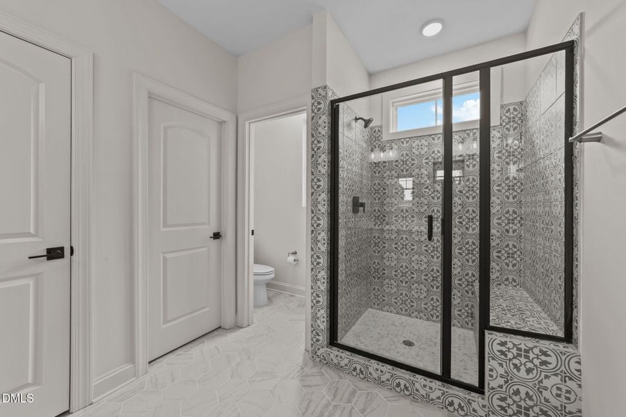 32-web-or-mls-VB4A7442