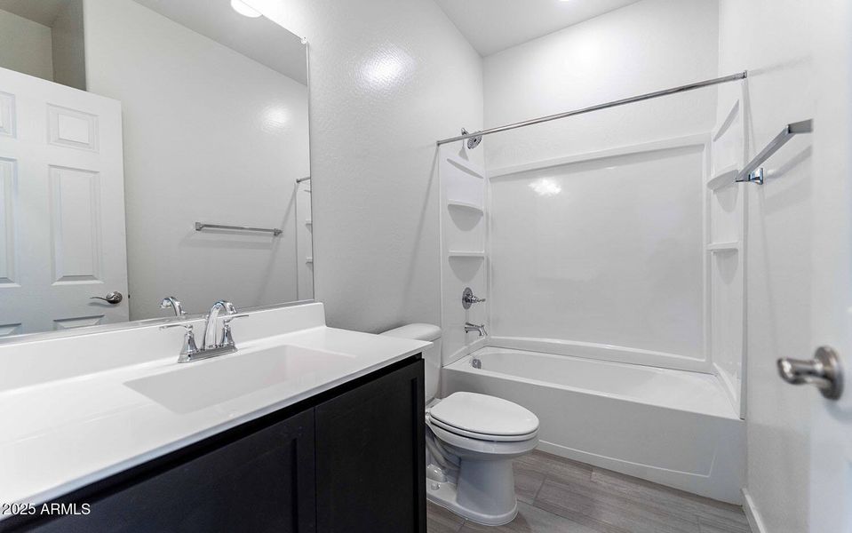 _0019__DSC1349 copia