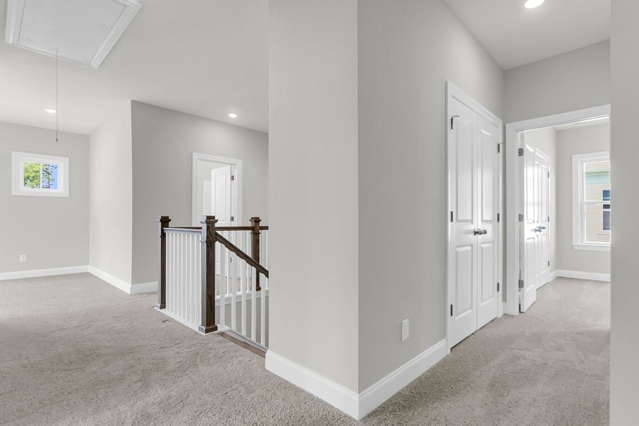 New Home in Summerville, SC.  - Slide 42