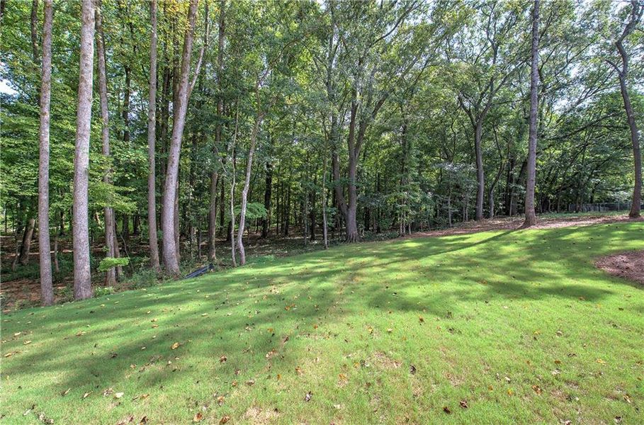 Image 54 of a home in .