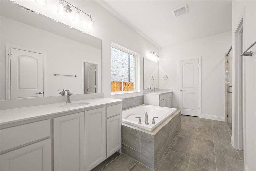 1022-wheatland-way-justin-tx-timberbrook