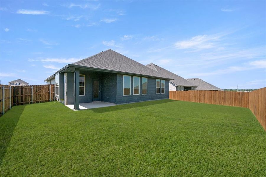 6904 Deadwood- Back-1 6904 Deadwood- Back-1