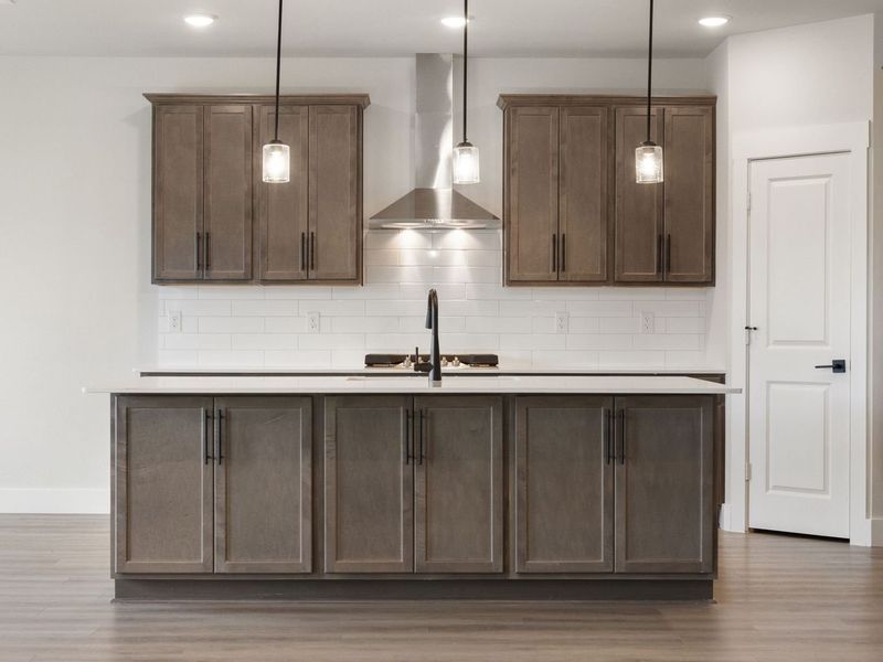 Image 31 of a home in Waverly Estates. Image 31 of a home in Waverly Estates.