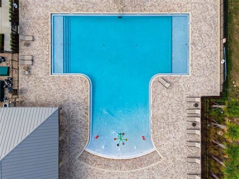 Community amenities in , Howey-in-the-Hills (Image 45).