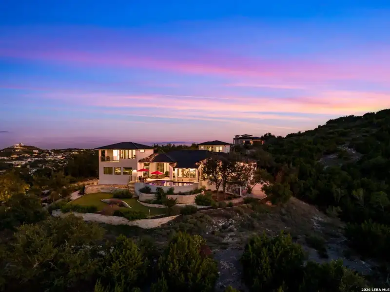 Image 74 of a home in .