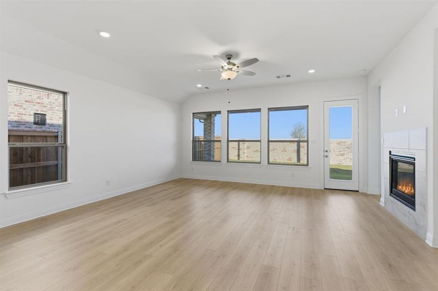 DAL_Trinity Falls_Carson_244 Bay Laurel Road (13)