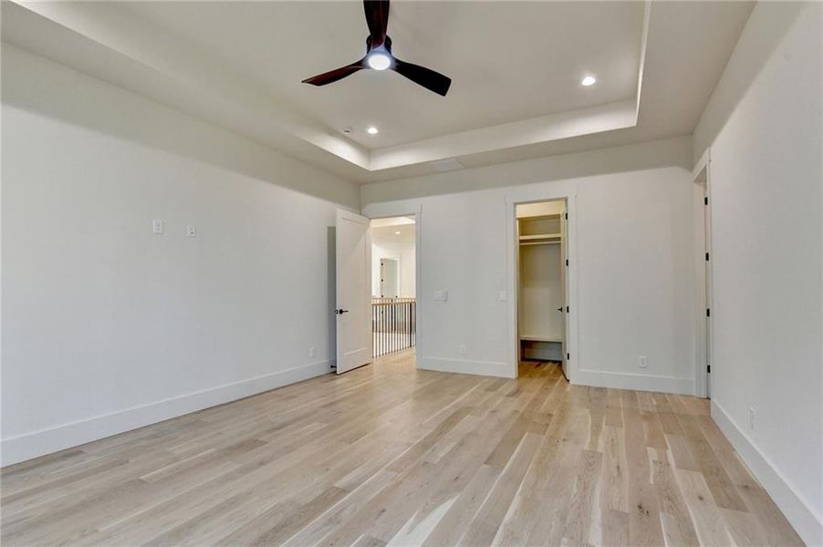 Spacious, unfurnished interior of a new home in , Alpharetta (Image 75). Spacious, unfurnished interior of a new home in , Alpharetta (Image 75).