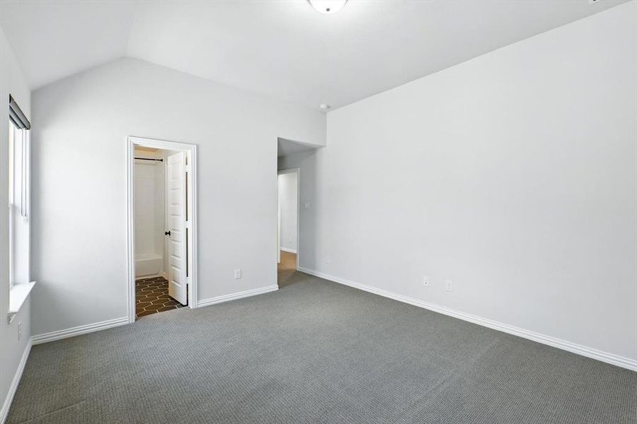 Spacious, unfurnished interior of a new home in , Lewisville (Image 20). Spacious, unfurnished interior of a new home in , Lewisville (Image 20).