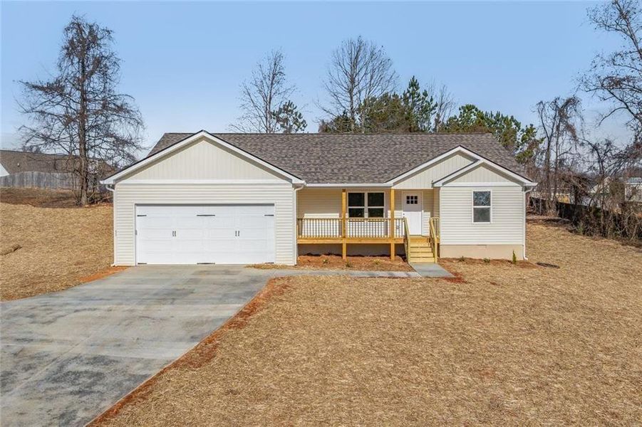 Image 27 of a home in .