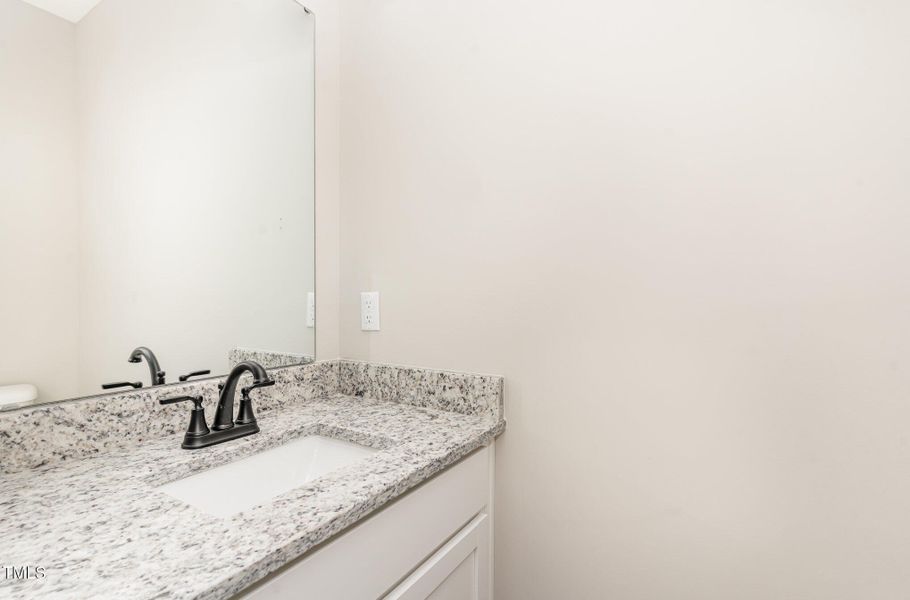 014_dsc00298-edit_157 014_dsc00298-edit_157