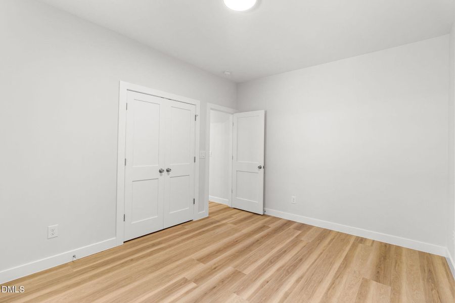 32-web-or-mls-IMG_4635