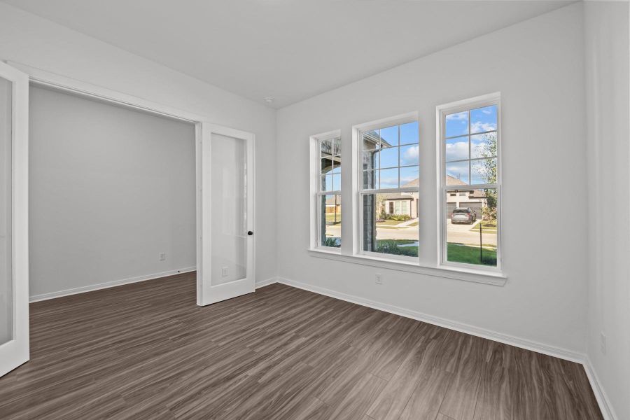 REPRESENTATIVE PHOTO - Photo does not represent actual home options and selection. Ask Sales consultant for specific selections. REPRESENTATIVE PHOTO - Photo does not represent actual home options and selection. Ask Sales consultant for specific selections.