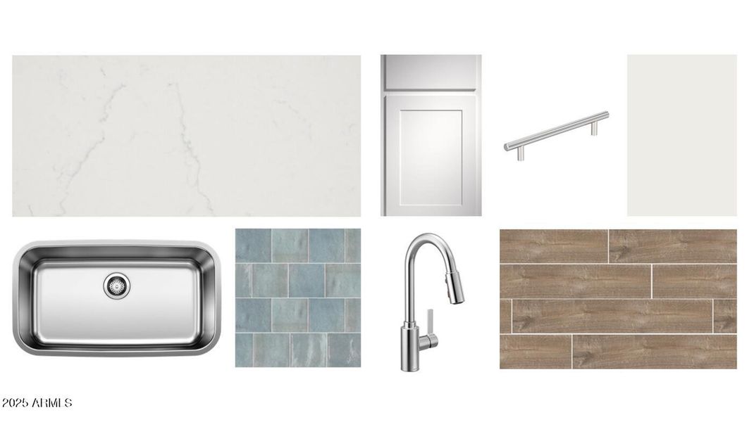 Coastal No Words 1 Coastal No Words 1