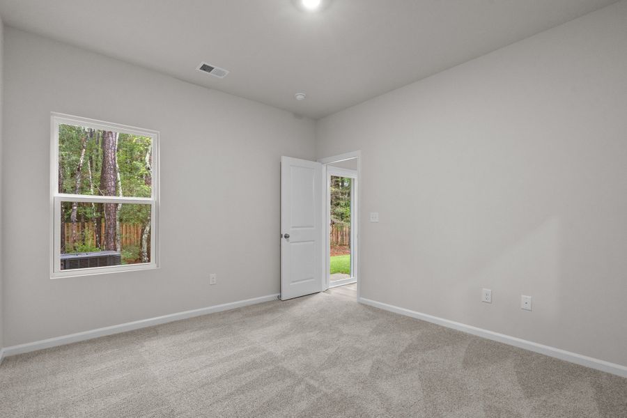 New Home in Calabash, NC. - Slide 18 New Home in Calabash, NC. - Slide 18