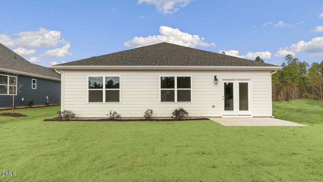 dr-horton-south-pinehurst-lot-25-007 dr-horton-south-pinehurst-lot-25-007