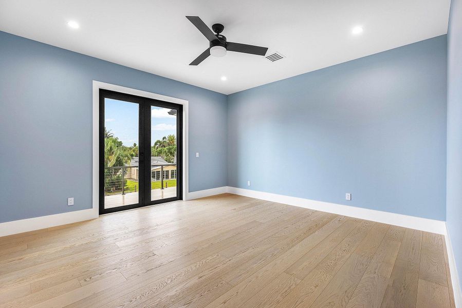 044-811ChukkerRoad-DelrayBeach-FL-33483- 044-811ChukkerRoad-DelrayBeach-FL-33483-