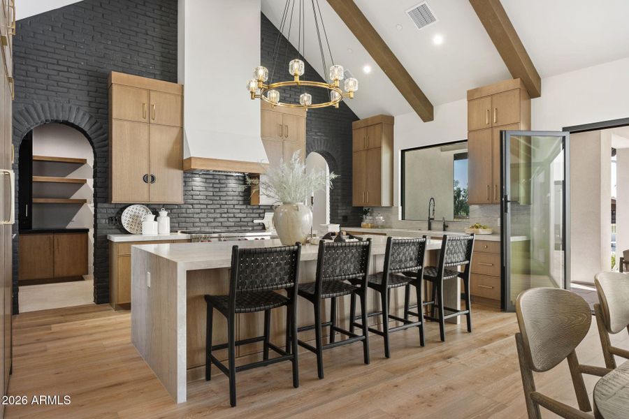 9-web-or-mls-DSCF5496