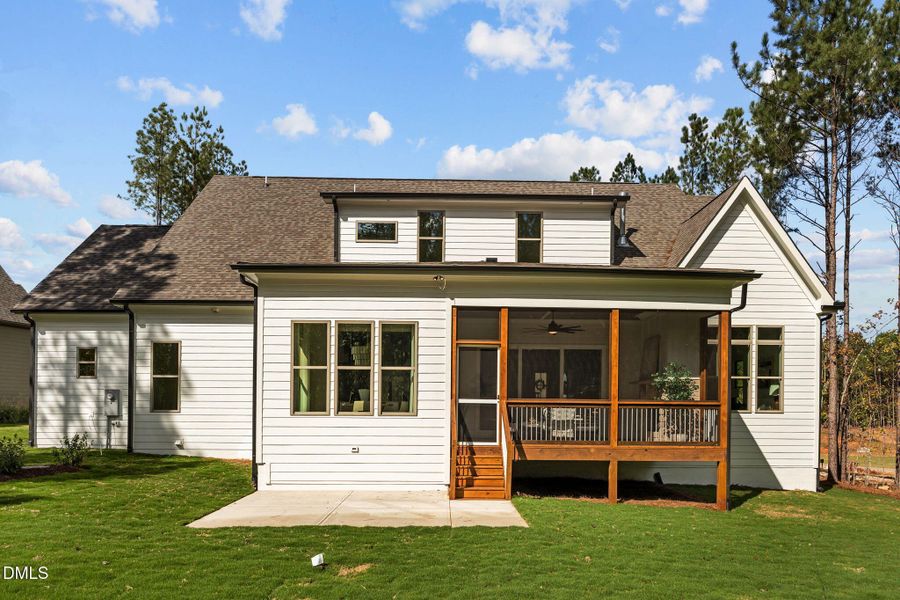 13-web-or-mls-IMG_2914 13-web-or-mls-IMG_2914