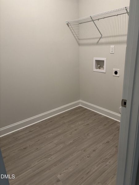 Photo Dec 18 2025, 3 12 47 PM Photo Dec 18 2025, 3 12 47 PM