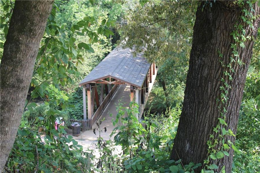 Image 7 of a home in .