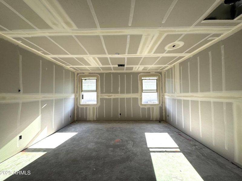 20 - Guest Retreat 2