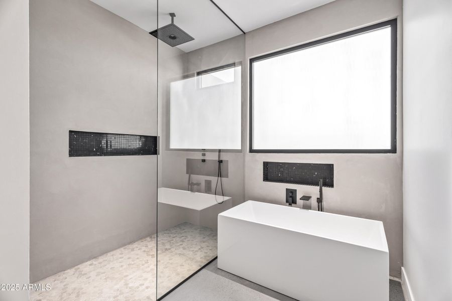 untitled (44 of 58) untitled (44 of 58)