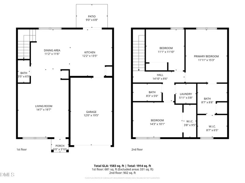 3-Floorplan_3 3-Floorplan_3