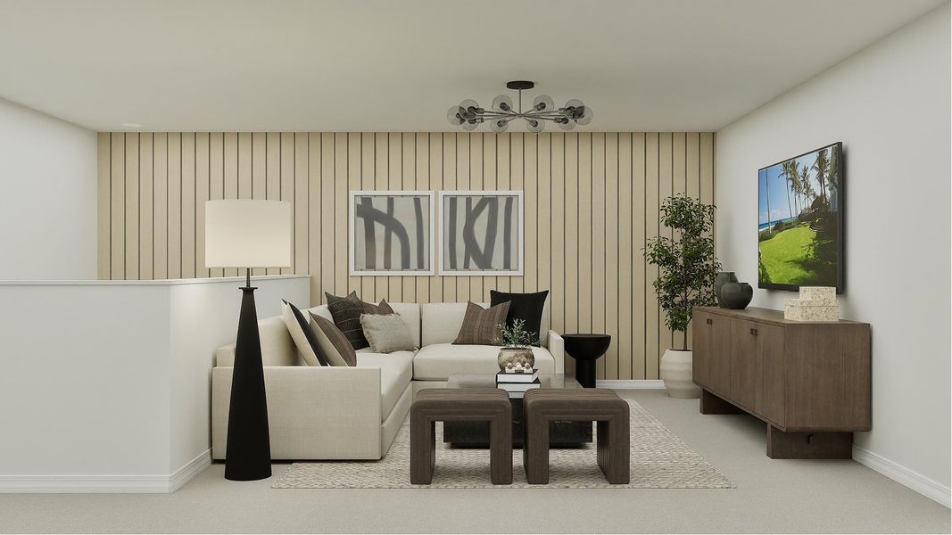 Florida Core N071 Teller Loft 2of3 F2 11 26 25