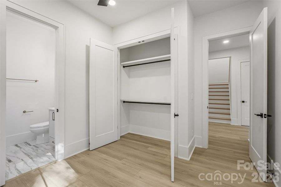 Representative photo of a completed home with the same floorplan. Photos do not reflect the exact finishes.