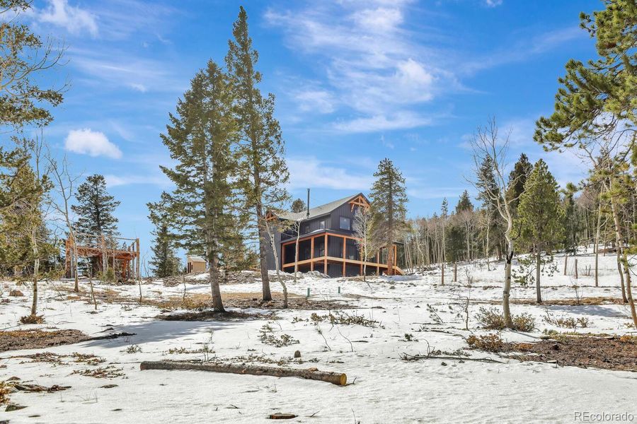 Community amenities in , Central City (Image 11). Community amenities in , Central City (Image 11).