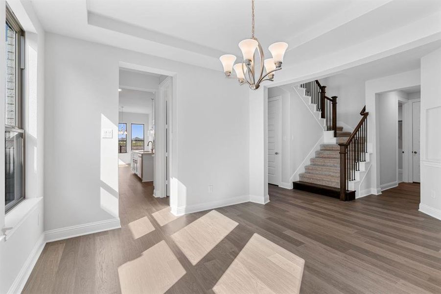 DAL_South Pointe Village_Caddo II_2103 Birch Street (6)