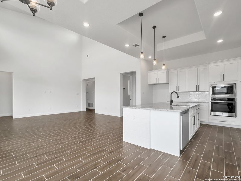 Image 29 of a home in .