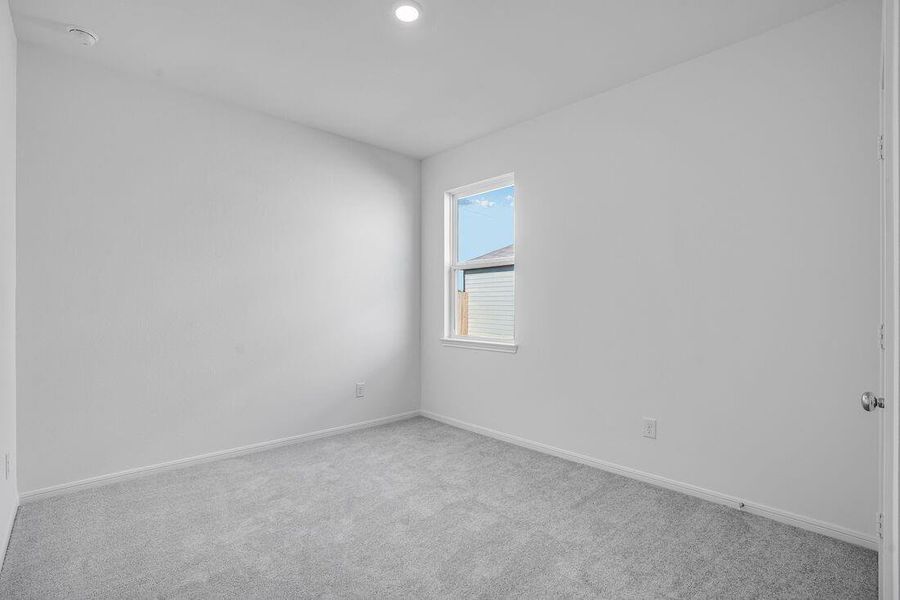 21906 Longhorn Ridge Drive ~ Ready Now