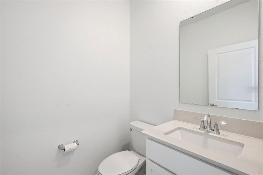 Image 36 of a home in .