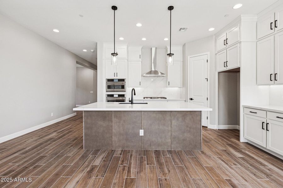 Homesite57-005 Homesite57-005