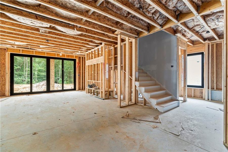 Image 117 of a home in .