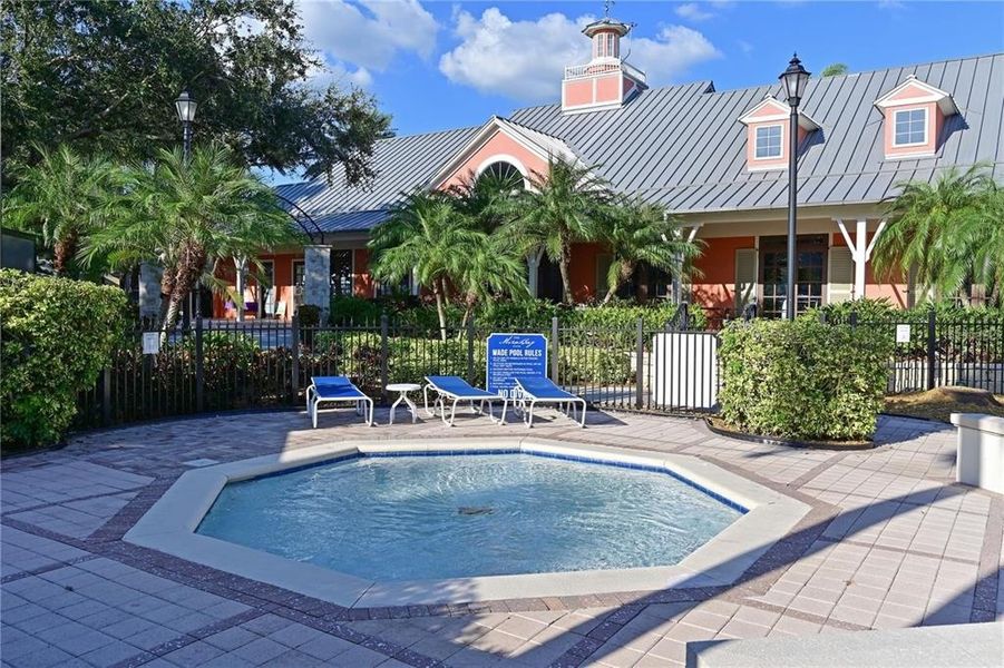 Image 43 of a home in .