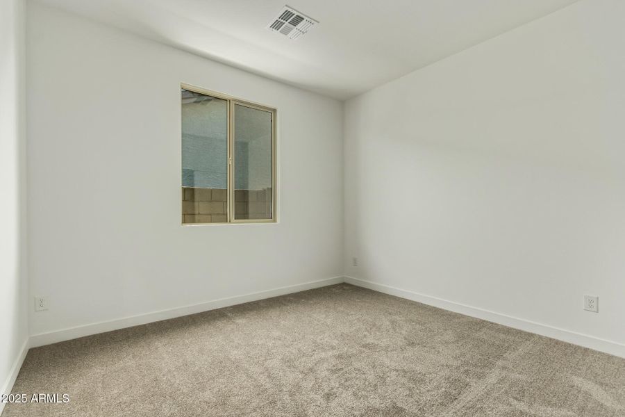 33 Monte Lindo 33 Monte Lindo