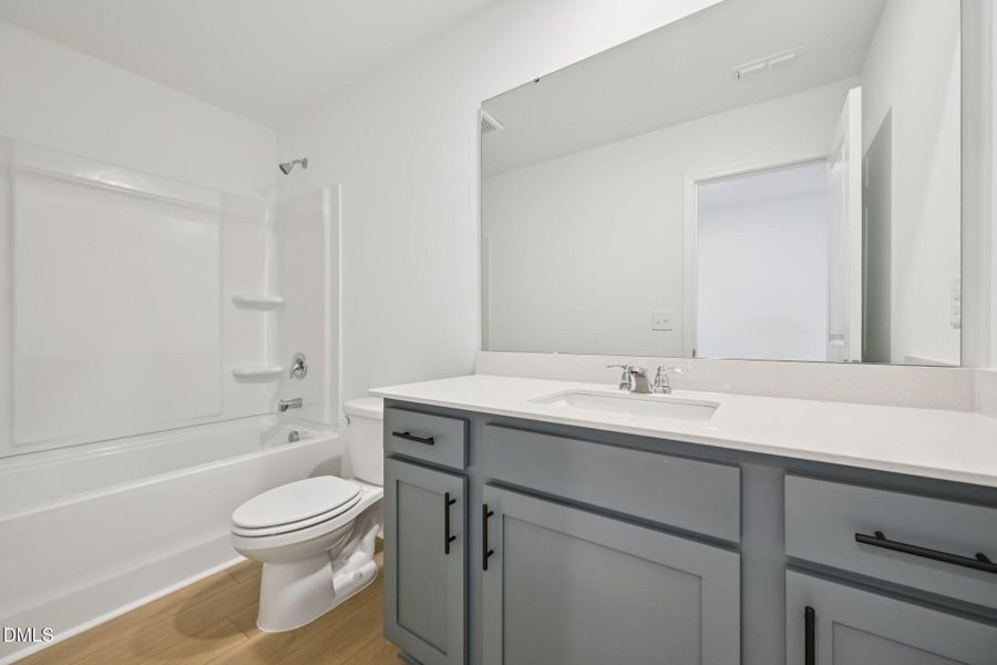 35-web-or-mls-Salers Loop-S1902-035